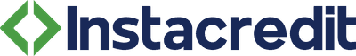 Instacredit