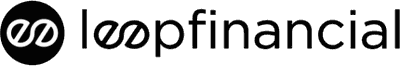 Leap Financial